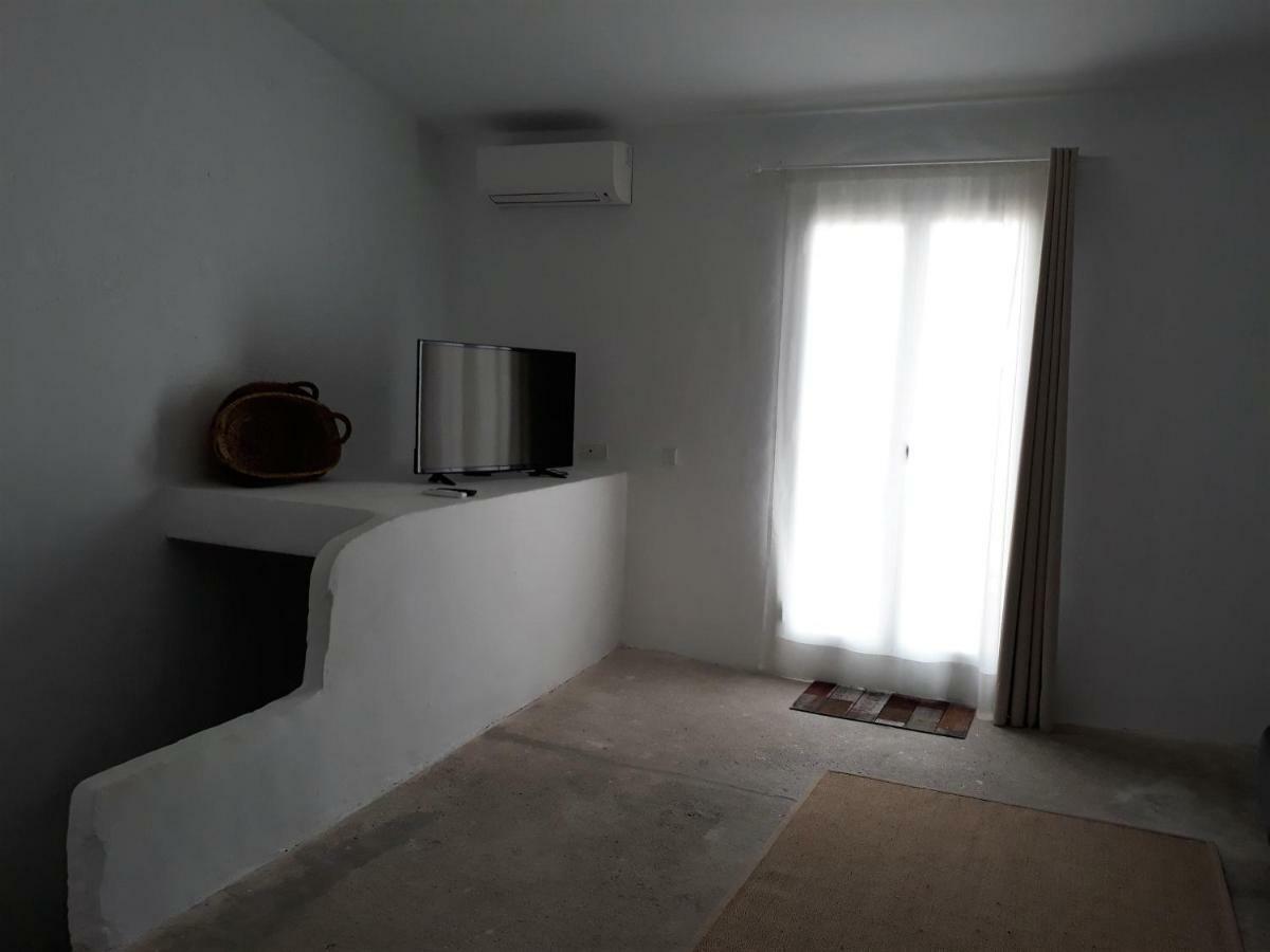 Major 72 Ferienhaus Artá