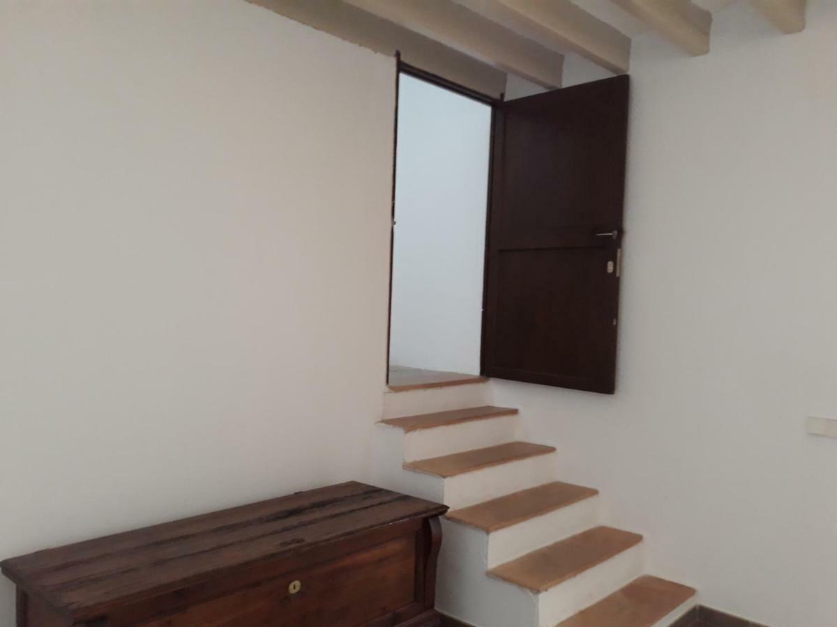Major 72 Ferienhaus Artá