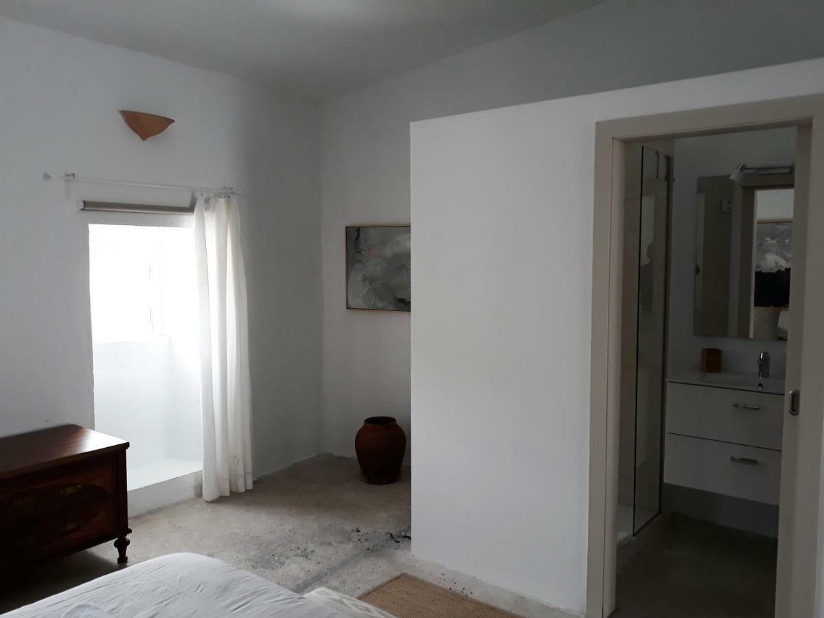 Major 72 Ferienhaus Artá