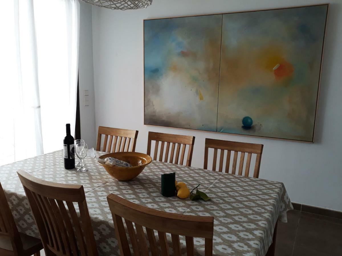 Ferienhaus Major 72 Artá