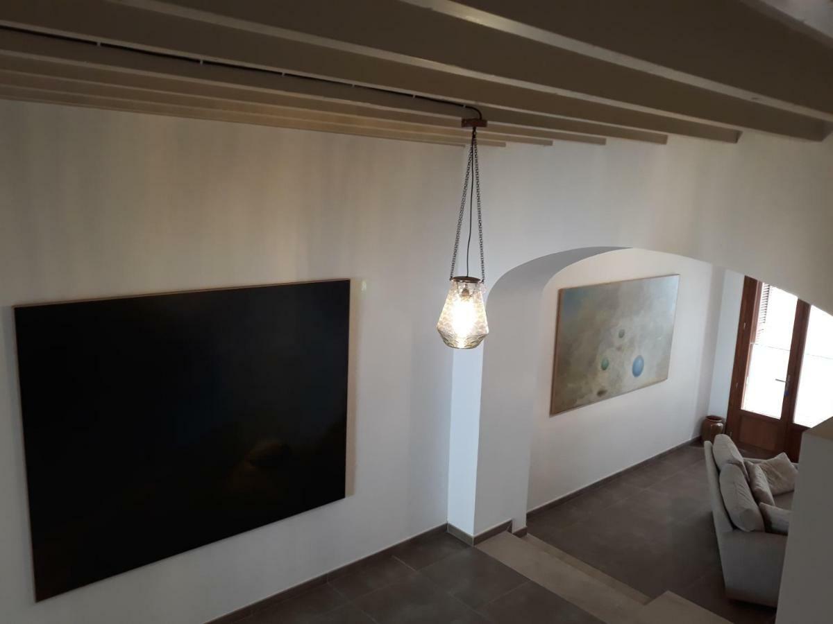 Ferienhaus Major 72 Artá