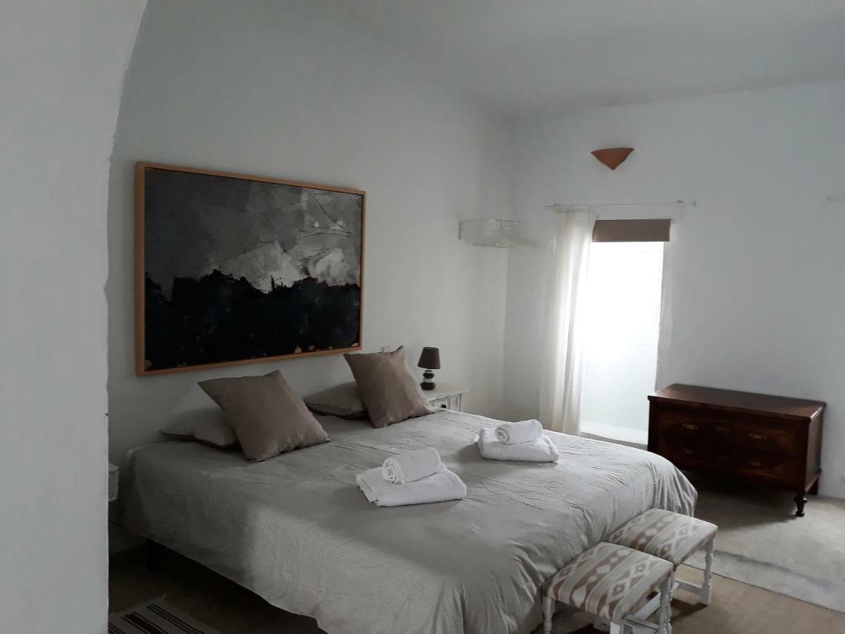 Ferienhaus Major 72 *