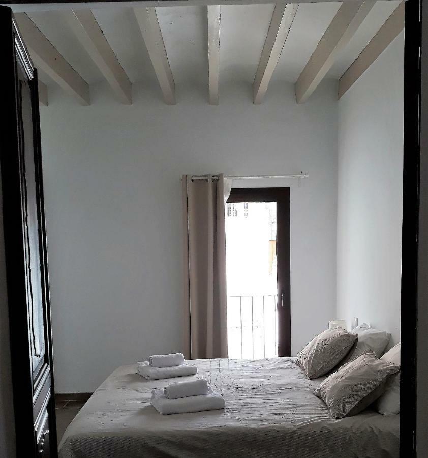 Major 72 Holiday home *