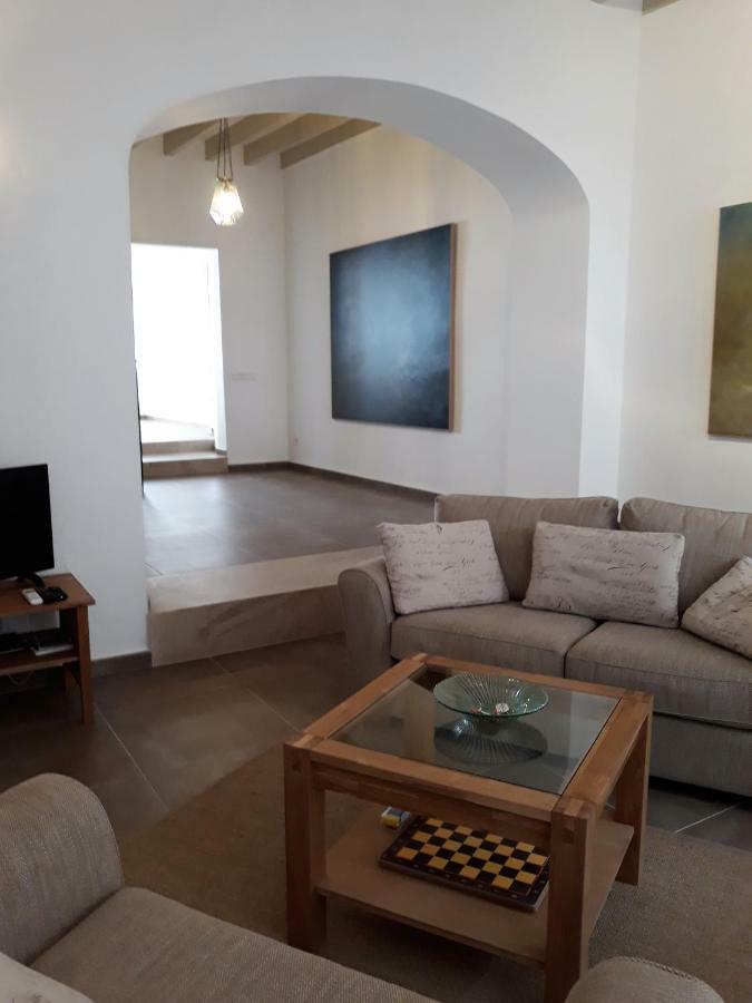 Major 72 Holiday home *
