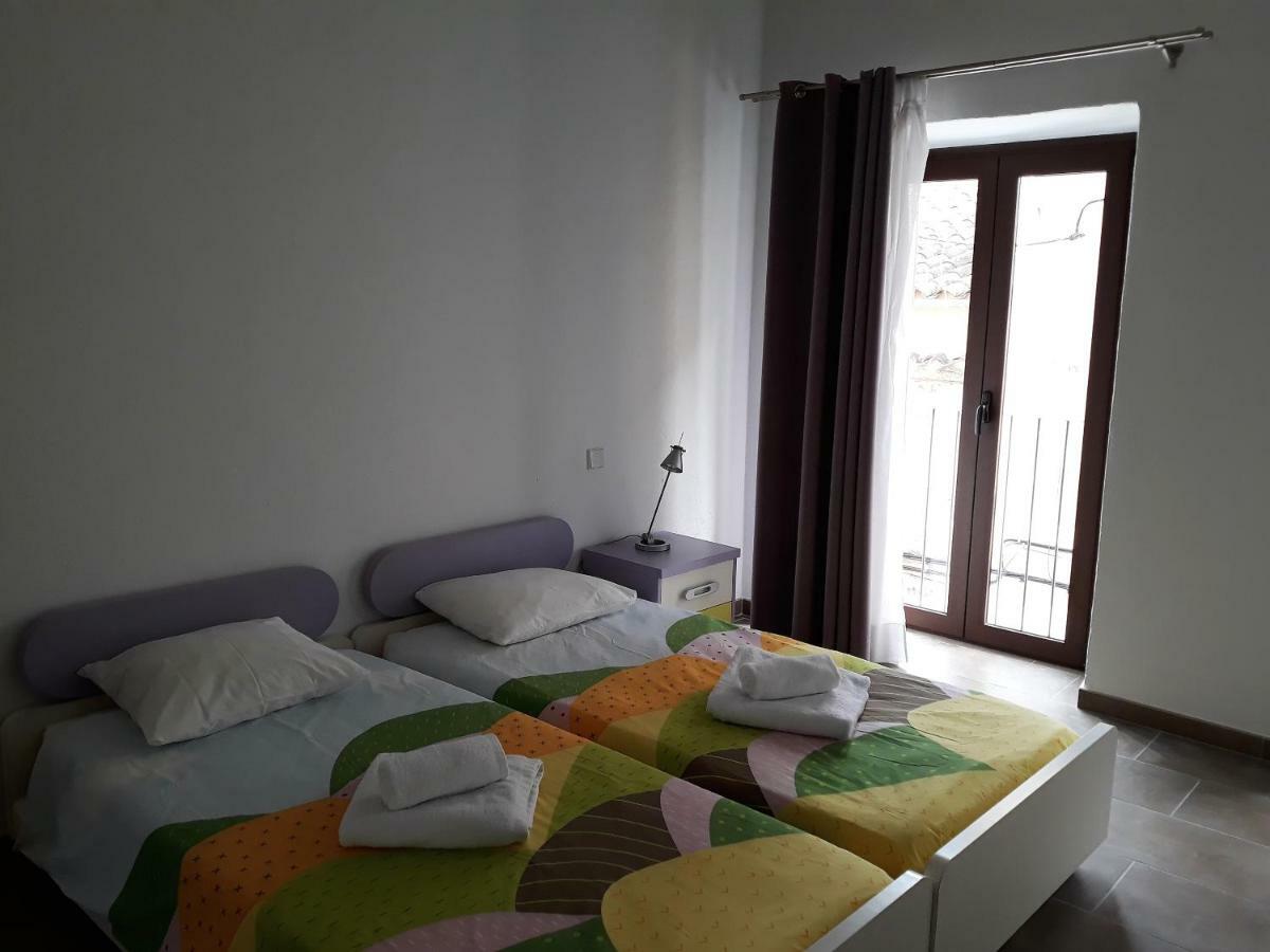 Vakantiehuis Major 72