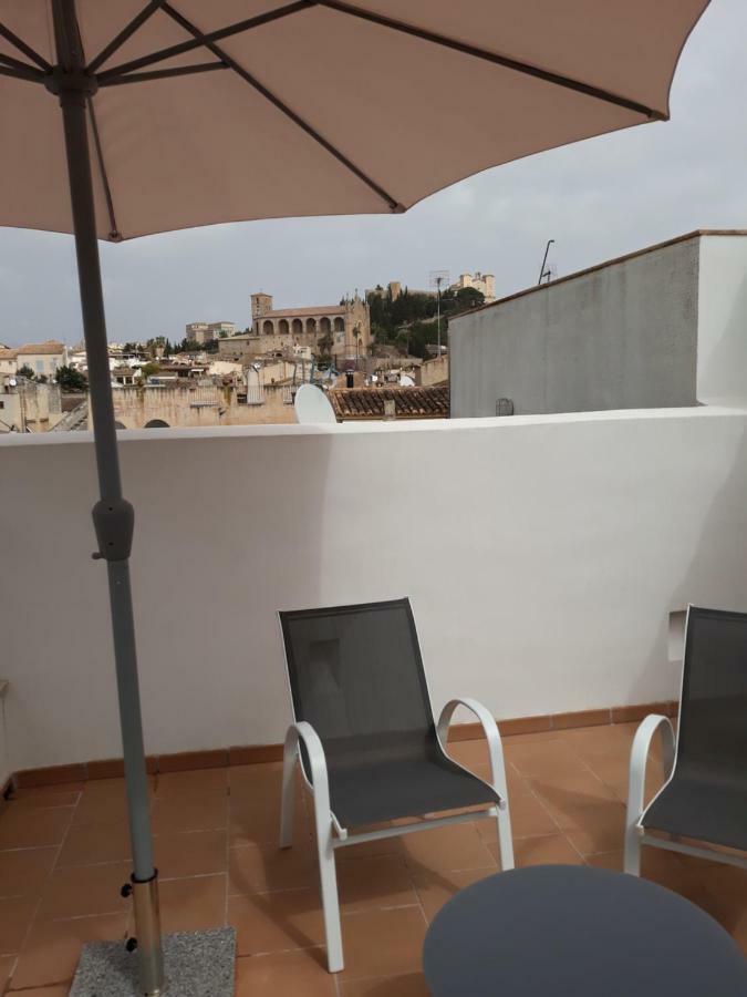 Holiday home Major 72