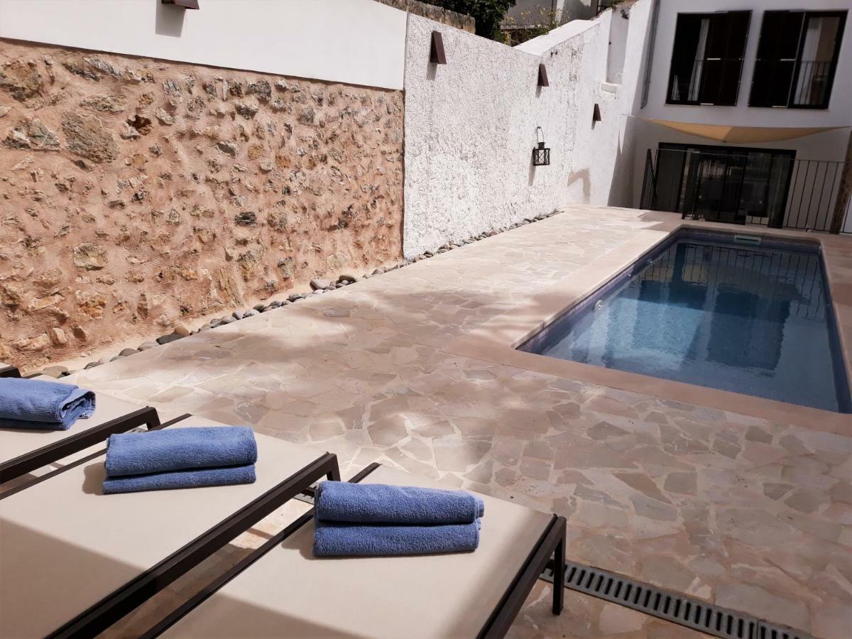 Major 72 Holiday home *