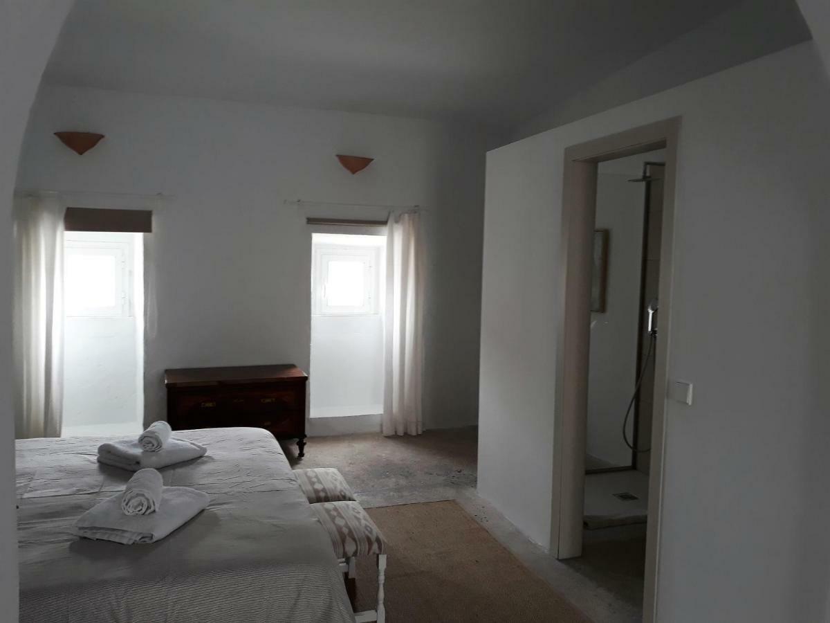 Major 72 Holiday home Arta